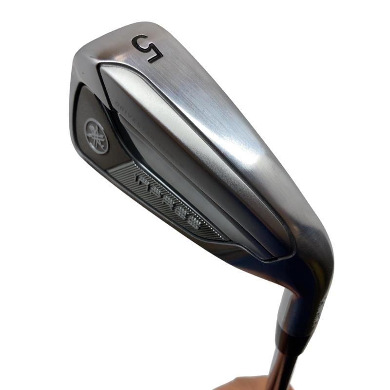 �������������@�c�q�h�u�d�r�s�`�q�@�s�x�o�d�^�r�i�Q�O�Q�T�j�@���T