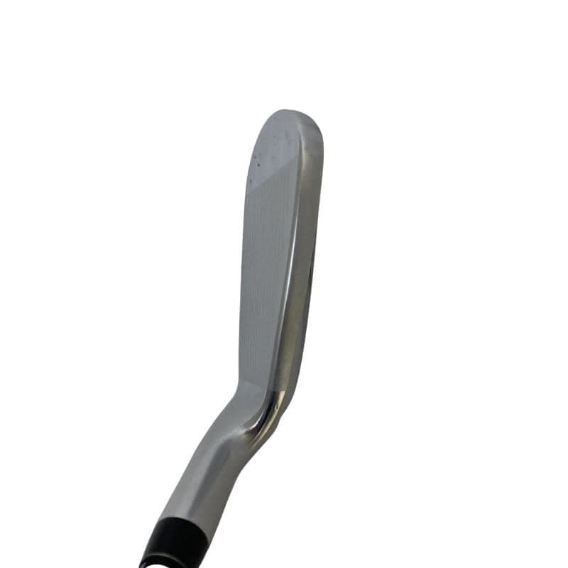 �w�w�h�n�i�Q�O�Q�O�j�@�������@�T�r�i���{���F�T�{�Z�b�g�j