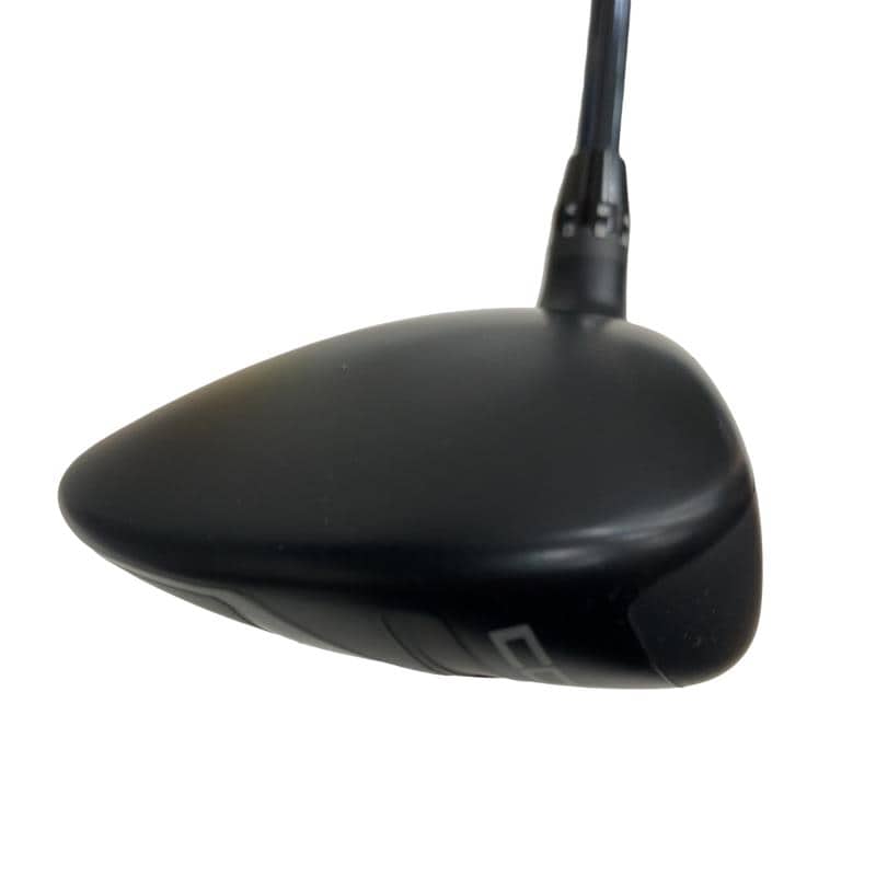 �����������@�c�r�|�`�c�`�o�s�@�w�@�T�v