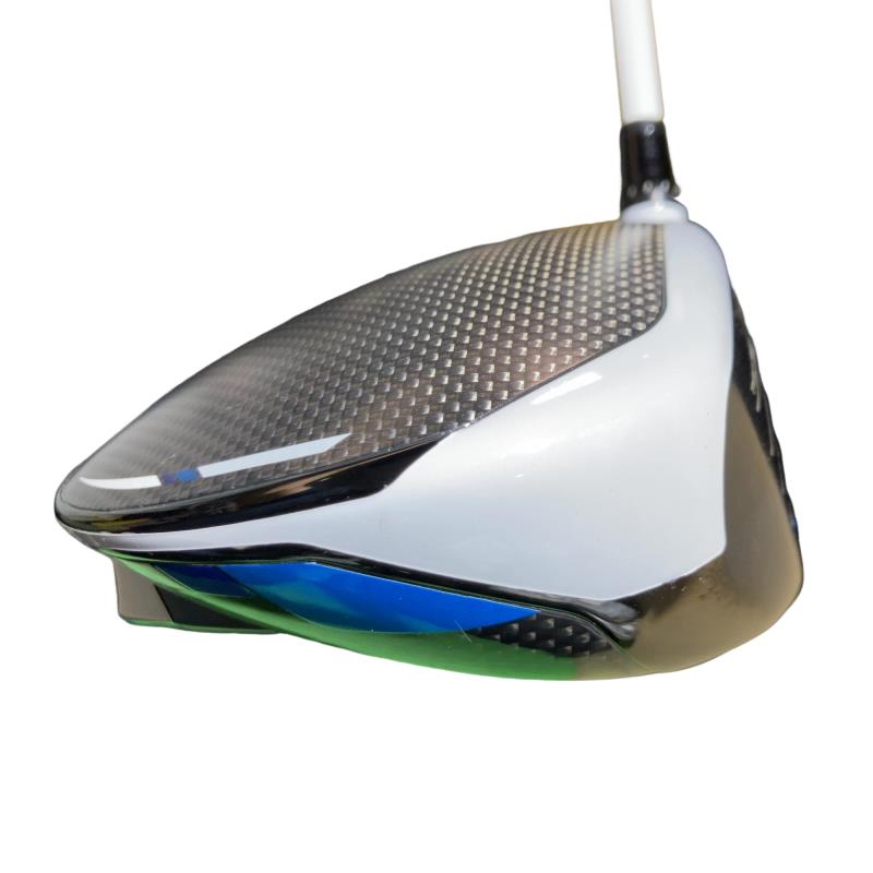 �r�h�l�@�l�`�w�@�@�X°