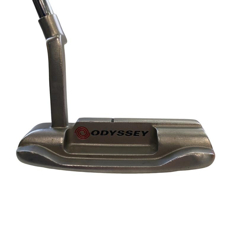 �v�g�h�s�d�@�g�n�s�@���P�@�R�S�C���`