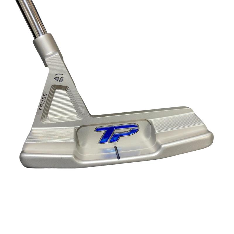 �s�o�@�b�n�k�k�d�b�s�h�n�m�@�g�x�c�q�n�@�a�k�`�r�s�@�i�t�m�n�@�s�a�P�@�R�S�C���`