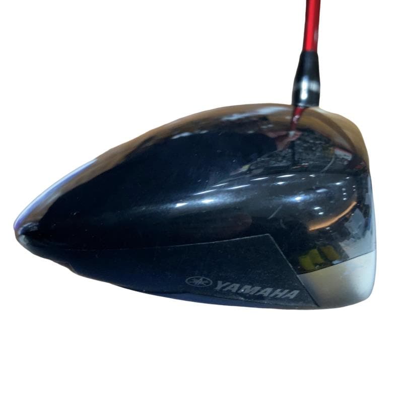 �������������@�q�l�w�@�O�Q�i�Q�O�P�T�j�@�P�O�D�T°