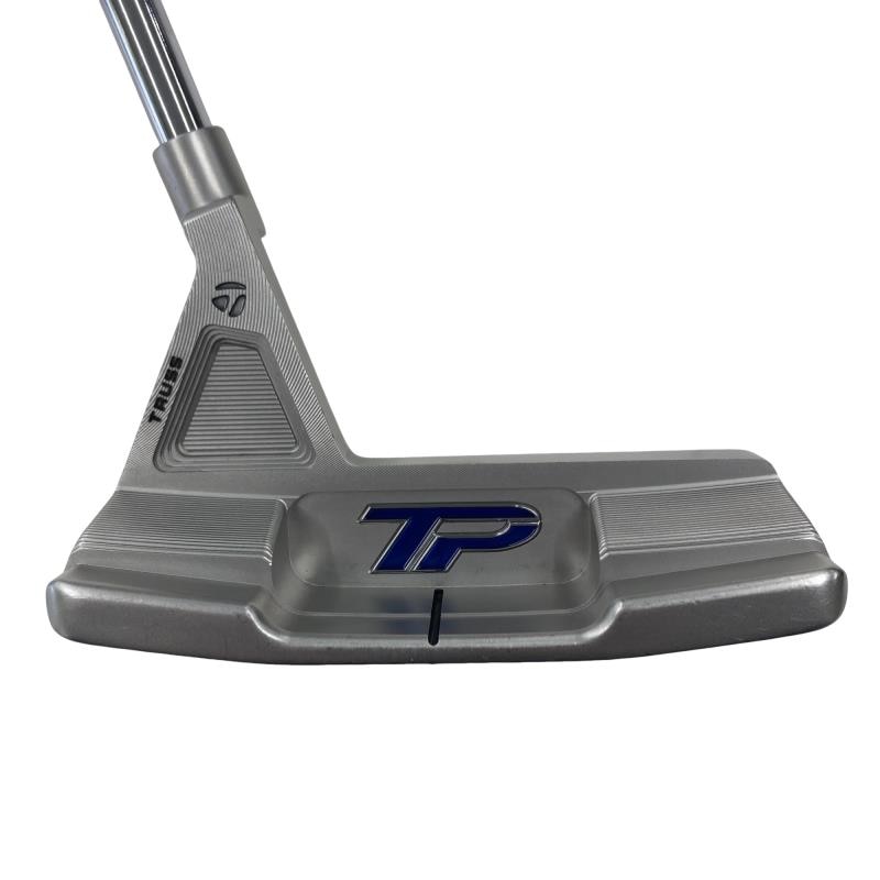 �s�o�@�b�n�k�k�d�b�s�h�n�m�@�g�x�c�q�n�@�a�k�`�r�s�@�i�t�m�n�@�s�a�P�@�R�S�C���`