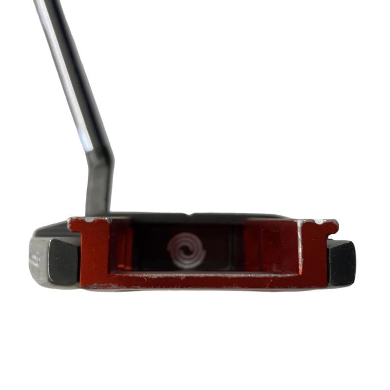 �d�w�n�@�r�d�u�d�m�@�l�h�m�h�@�R�R�C���`