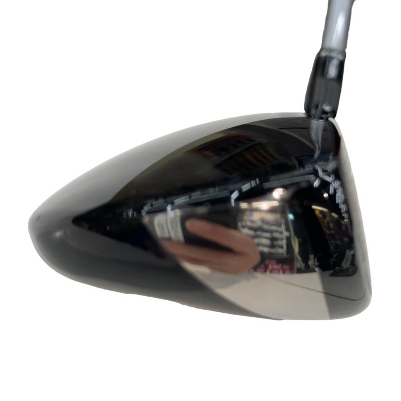 �m�d�w�f�d�m�@�m�r�Q�P�O�@�t�S