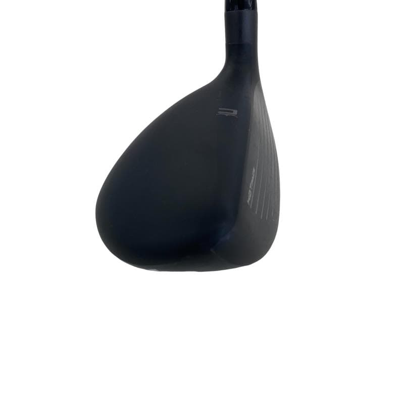 �����������@�`�d�q�n�i�d�s�@�n�m�d�@�k�d�m�f�s�g�@�S�t