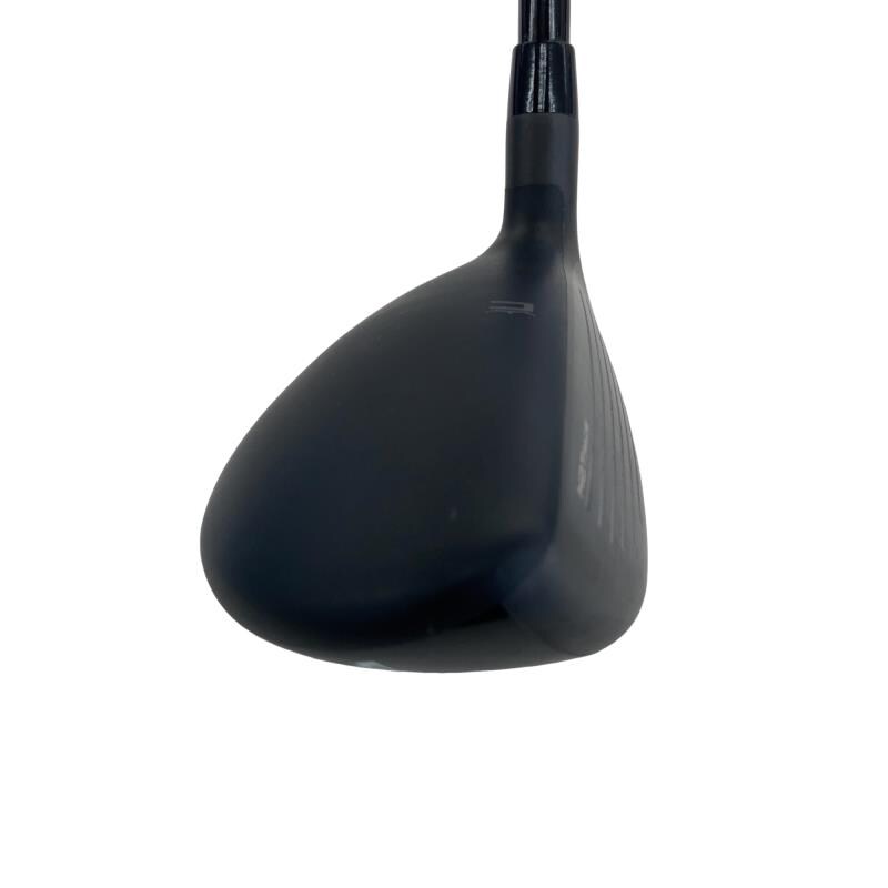 �����������@�`�d�q�n�i�d�s�@�n�m�d�@�k�d�m�f�s�g�@�T�t