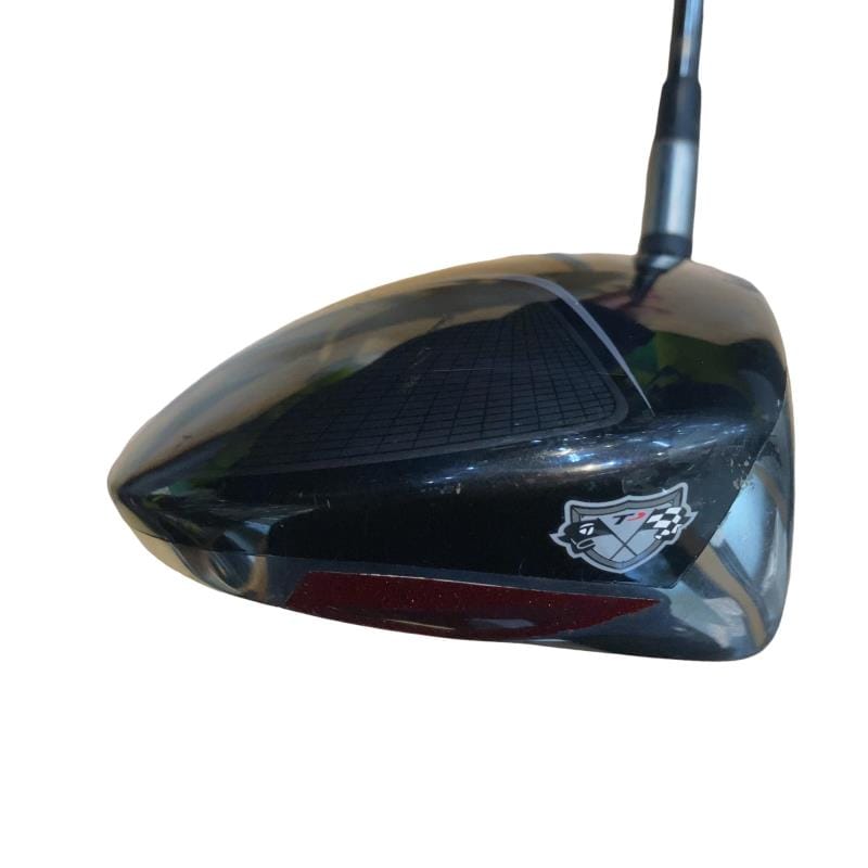 �a�t�q�m�d�q�i�Q�O�O�V�j�@�@�X�D�T°