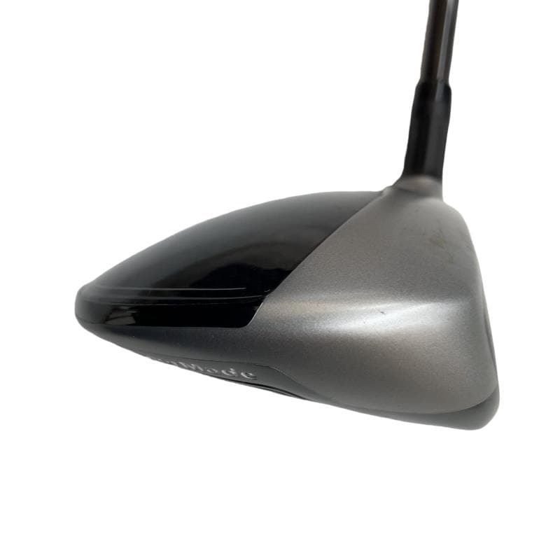 �l�S�@�T�v