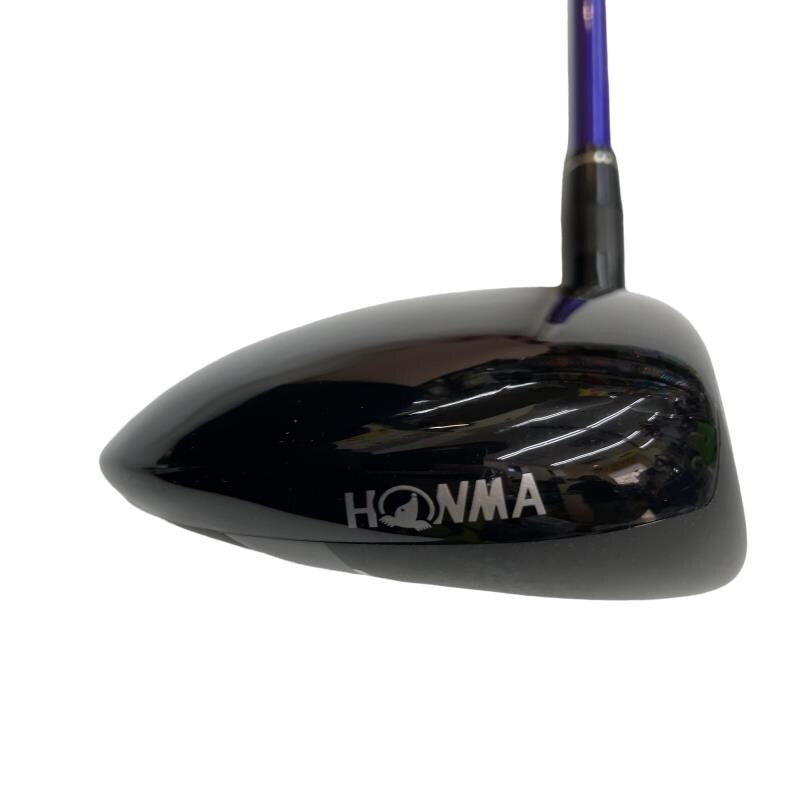 �s�n�t�q�@�v�n�q�k�c�@�s�v�V�T�V�@�R�v