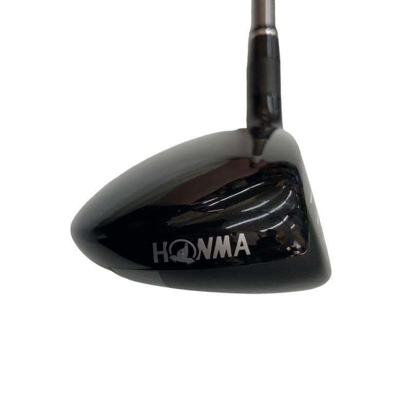 �s�n�t�q�@�v�n�q�k�c�@�s�v�V�T�V�@�t�R