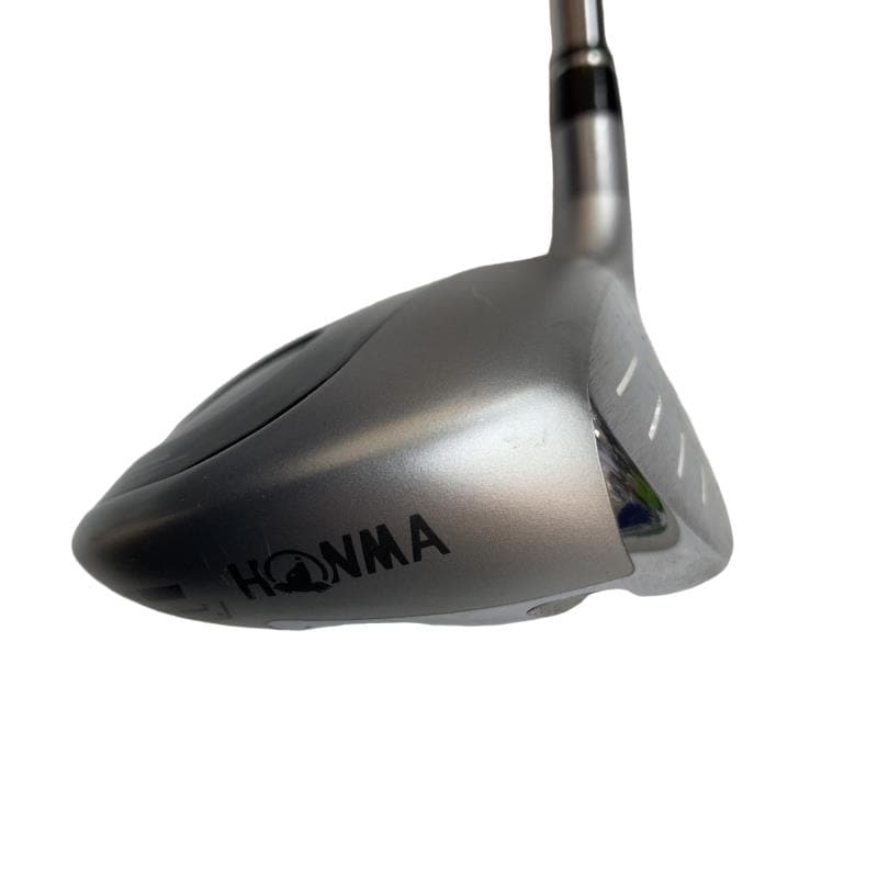 �a�d�q�d�r�@�m�w�@�������@�t�S