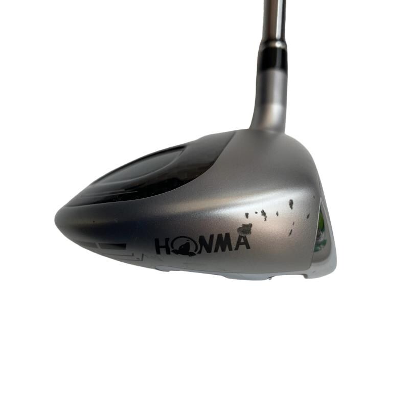 �a�d�q�d�r�@�m�w�@�������@�t�R