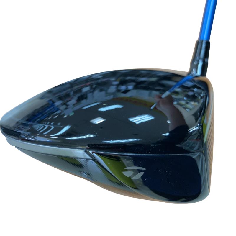 �p���P�O�@�P�O�D�T°