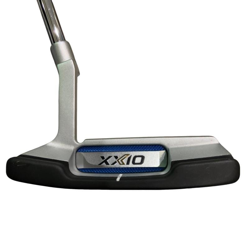 �w�w�h�n�i�Q�O�Q�Q�j�@�R�S�C���`