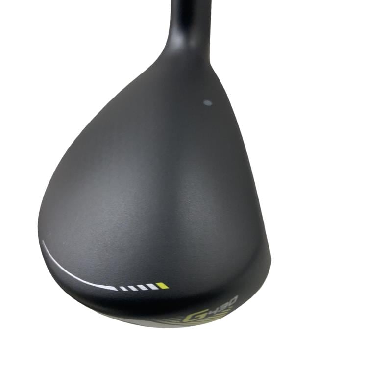 �f�S�R�O�@�t�S