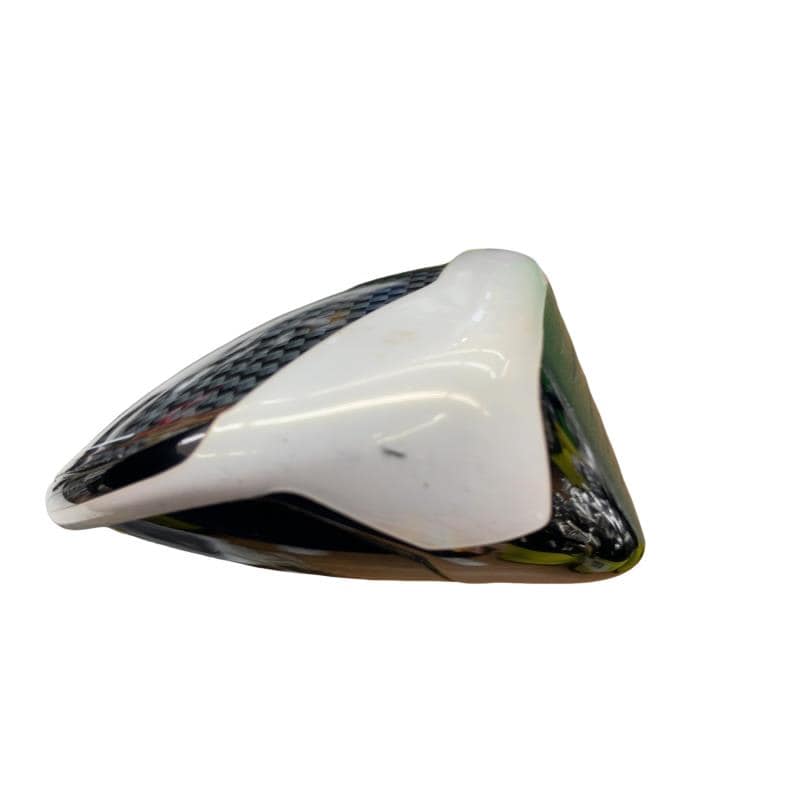 �r�h�l�@�f�k�n�h�q�d�@�t�R