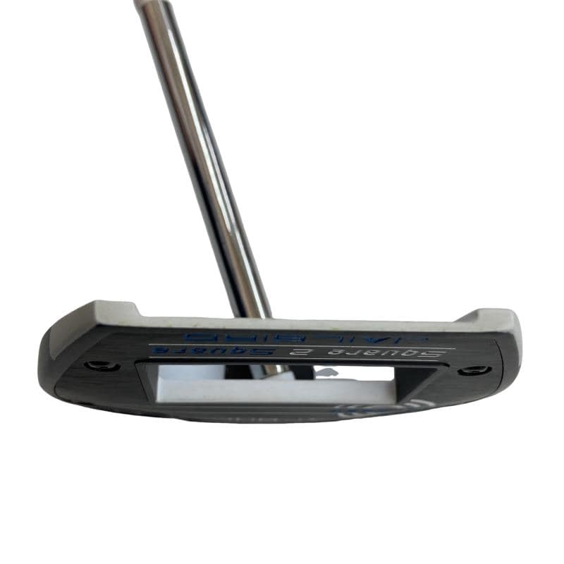 �`���|�n�m�d�@�r�p�t�`�q�d�@�Q�@�r�p�t�`�q�d�@�i�`�h�k�a�h�q�c�@�R�S�C���`