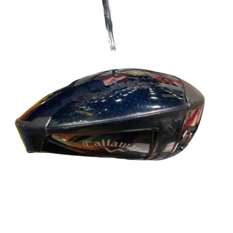 �o�`�q�`�c�x�l�@�������@�P�O�D�T°