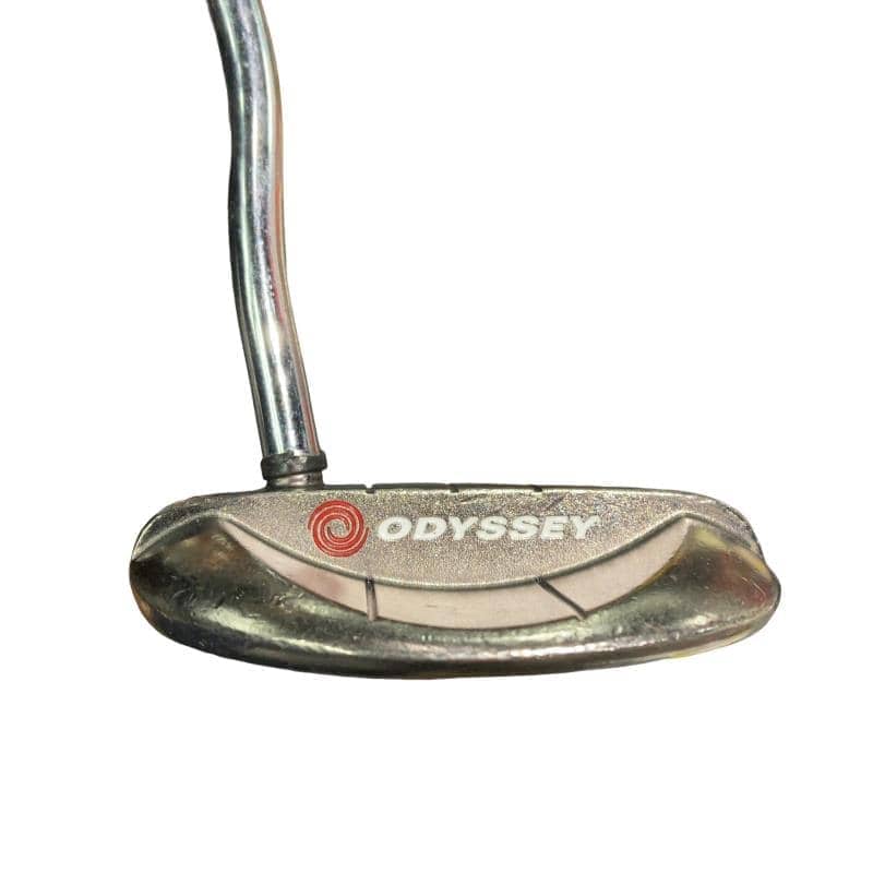 �v�g�h�s�d�@�h�b�d�@�q�n�r�r�h�d�@�R�S�C���`