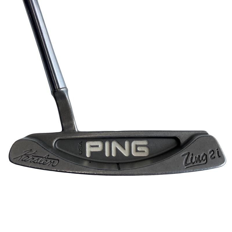 �h�r�n�o�t�q�@�y�������@�Q��