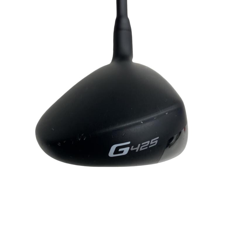 �f�S�Q�T�@�t�R�i�A�[�R�X�t���j