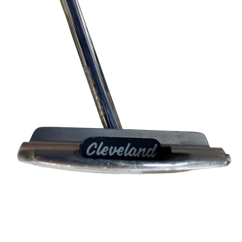 �b�����������������@�g�a�@�r�n�e�s�@�l�h�k�k�d�c�@�P�O�D�T�b�@�R�S�C���`