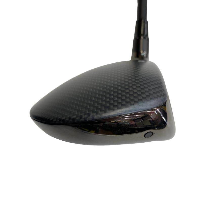 �p���R�T�@�s�n�t�q�@�T�v