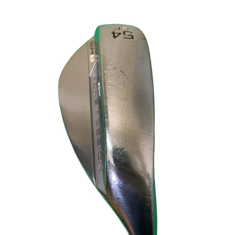 �u�n�j�d�x�@�r�o�h�m�@�l�h�k�k�d�c�@�r�l�W�@�c�A�[�N�����@�T�S°�^�P�S°�e