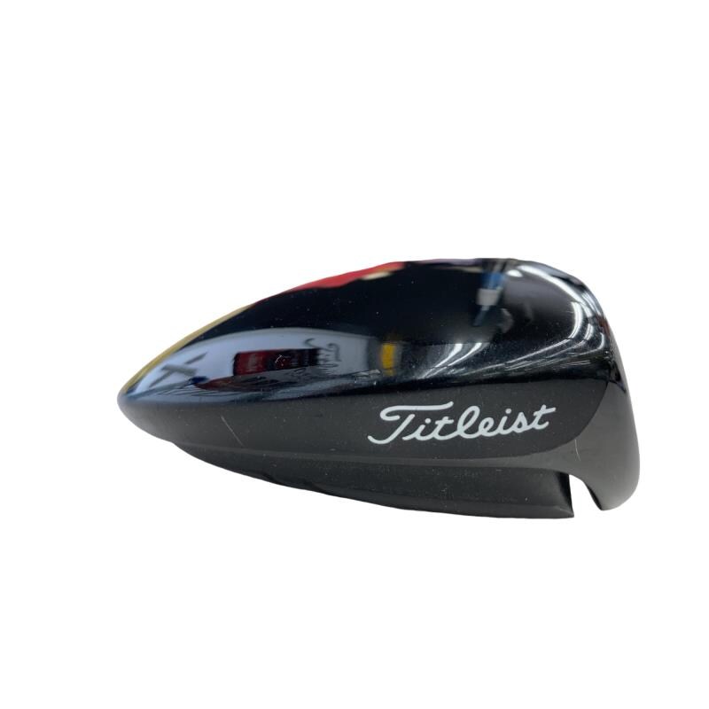 �X�P�T�@�e�@�T�v