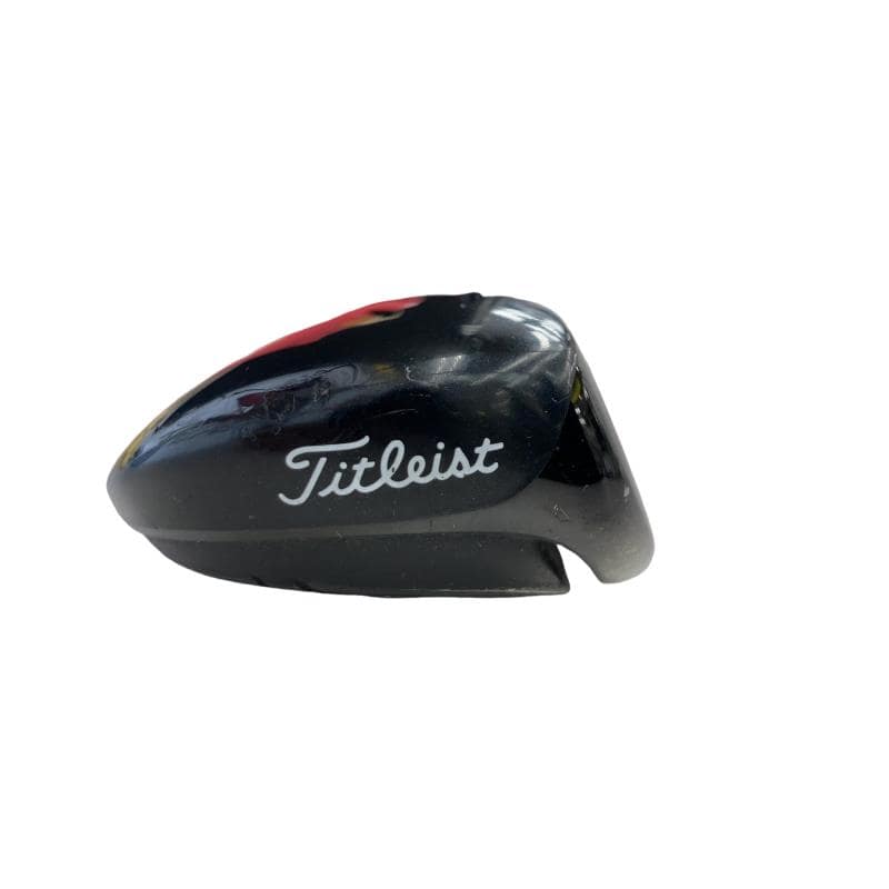 �X�P�T�@�g�@�t�S