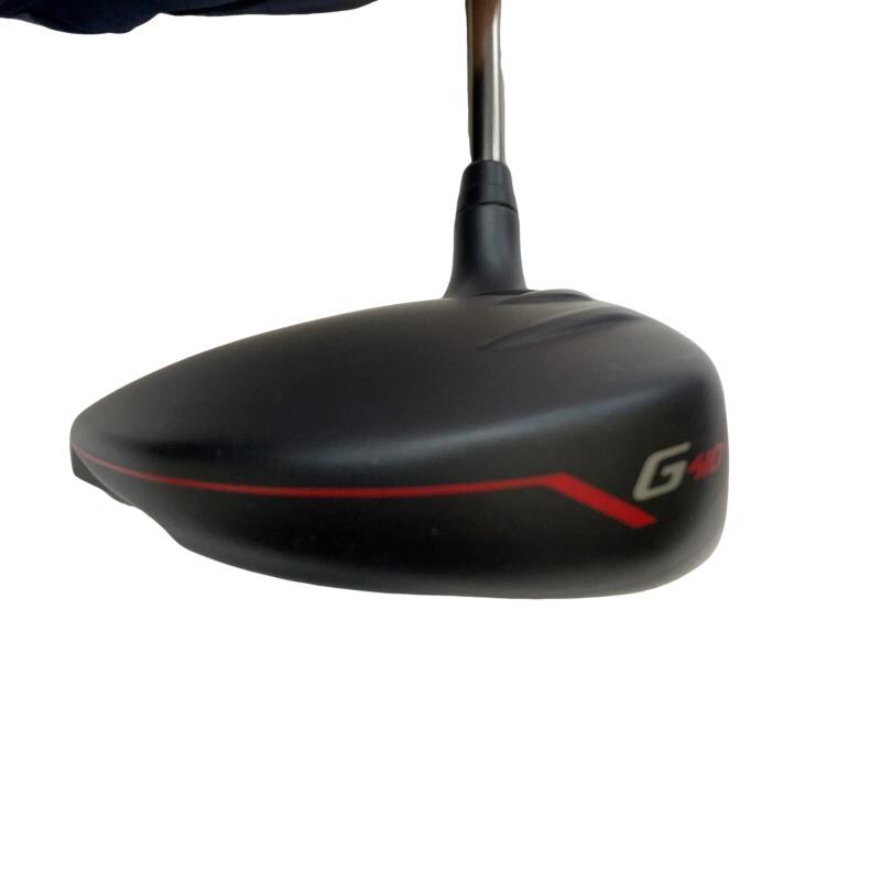 �f�S�P�O�@�T�v