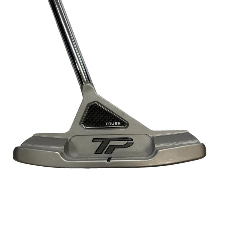 �s�o�@�s�q�t�r�r�@�a�P�s�b�@�R�R�C���`