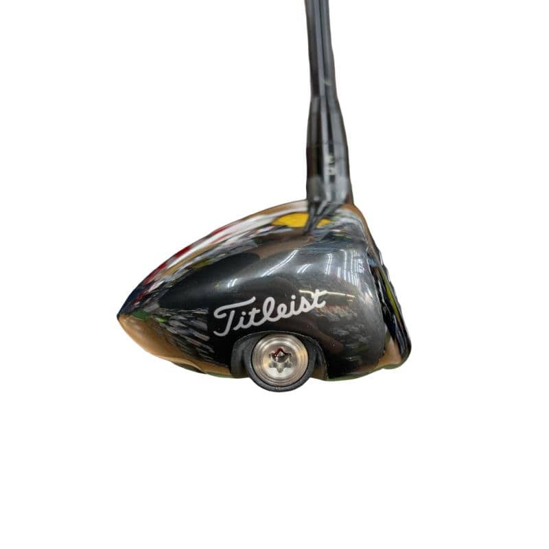 �W�P�W�@�g�P�@�P�X°