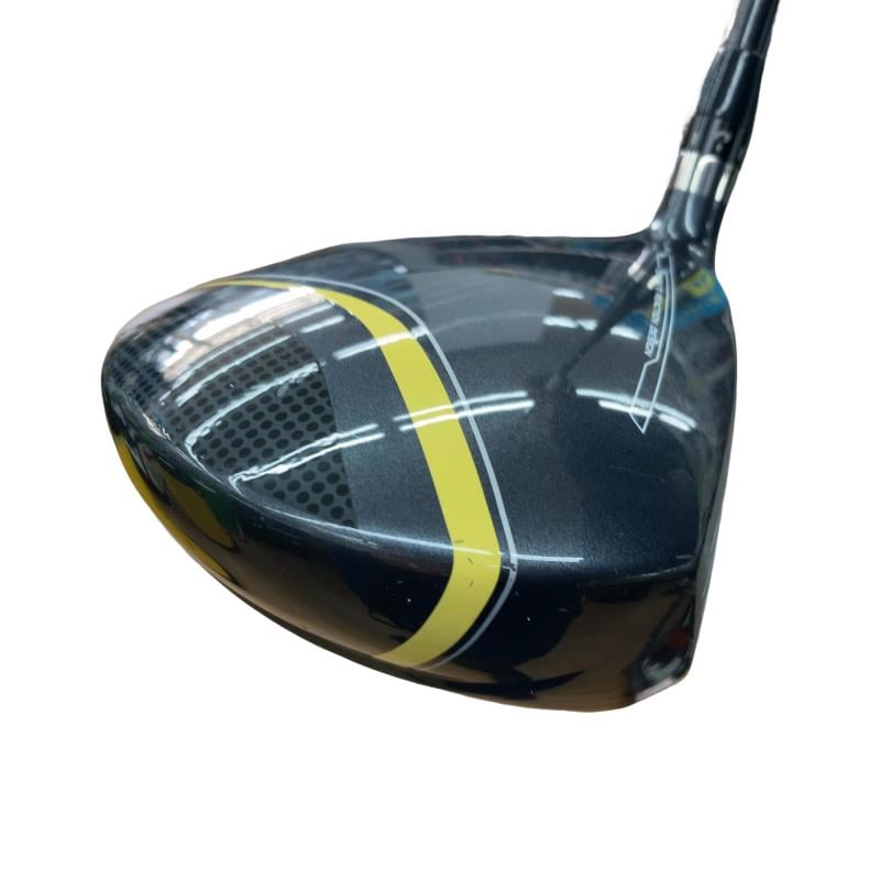 �s�n�t�q�r�s�`�f�d�@�w�|�c�q�h�u�d�@�f�q�i�Q�O�P�S�j�@�P�O�D�T°