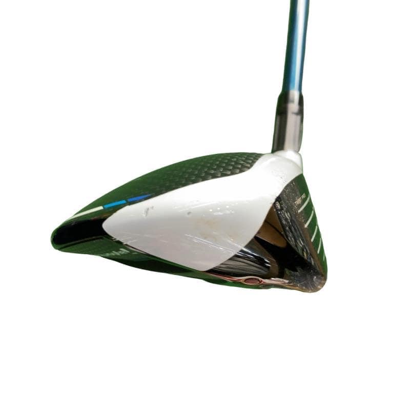 �r�h�l�Q�@�l�`�w�@�T�v