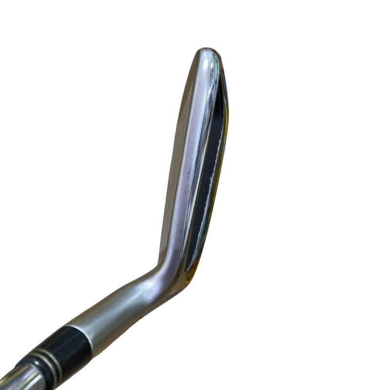 �q�X�@�l�`�w�@�W�r�i���{���F�V�{�Z�b�g�j