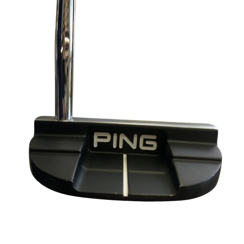 �o�h�m�f�@�c�r�@�V�Q�i�Q�O�Q�R�j�@�R�R�C���`