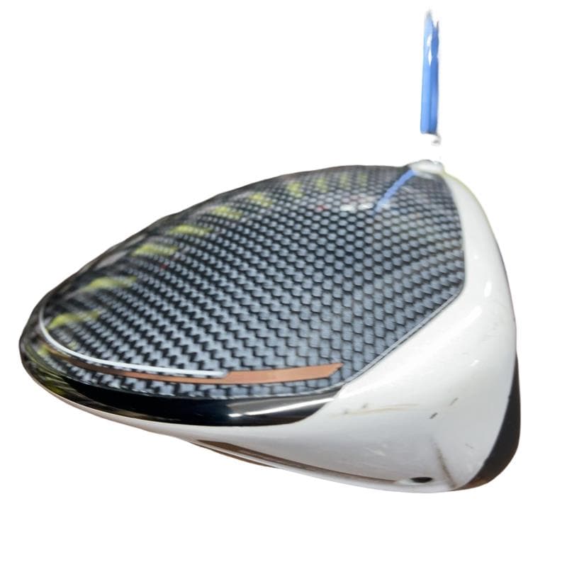 �r�h�l�@�f�k�n�h�q�d�@�P�O�D�T°