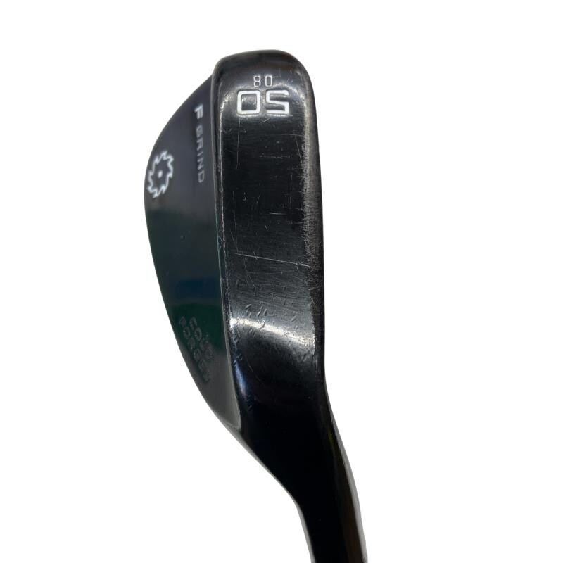 �u�n�j�d�x�@�b�n�k�c�@�e�n�q�f�d�c�i�Q�O�P�T�j�@�u���b�N�@�T�O°�^�O�W°�e