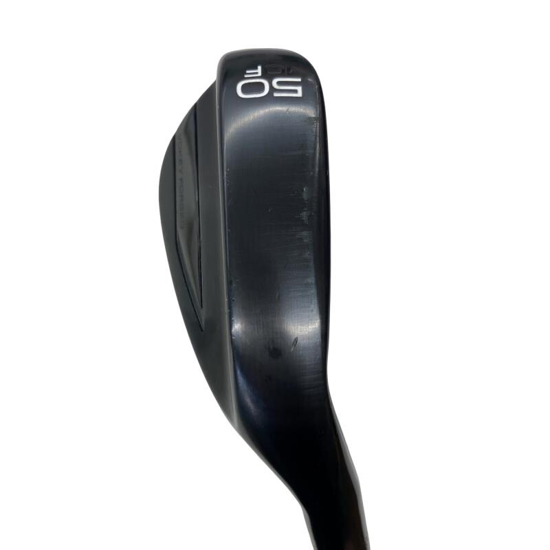 �u�n�j�d�x�@�e�n�q�f�d�c�i�Q�O�P�X�j�@�u���b�N�@�T�O°�^�P�O°�e