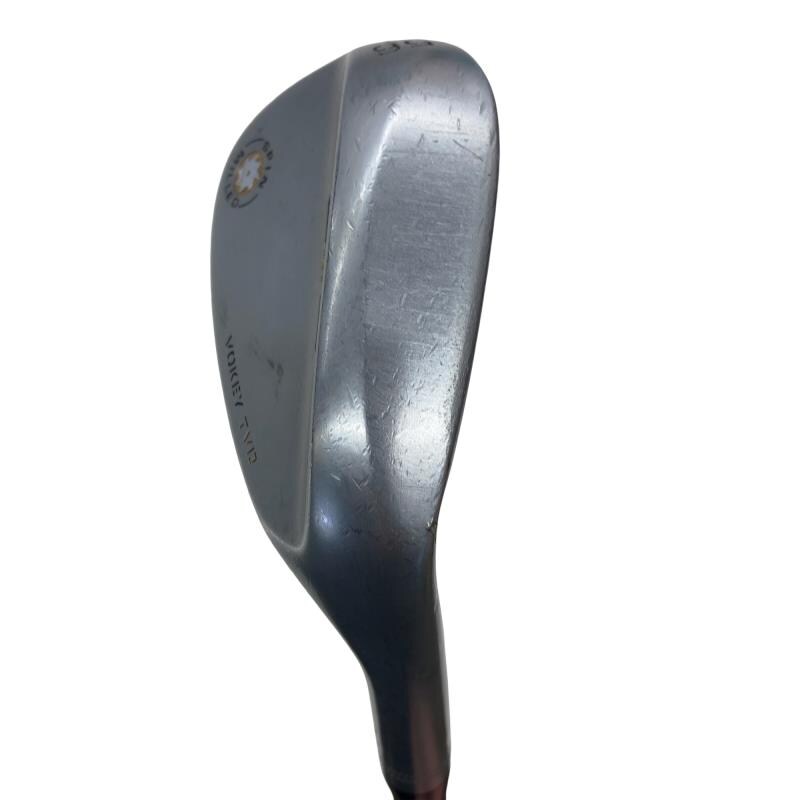 �u�n�j�d�x�@�s�u�c�@�q�@�b�|�b�@�T�U°