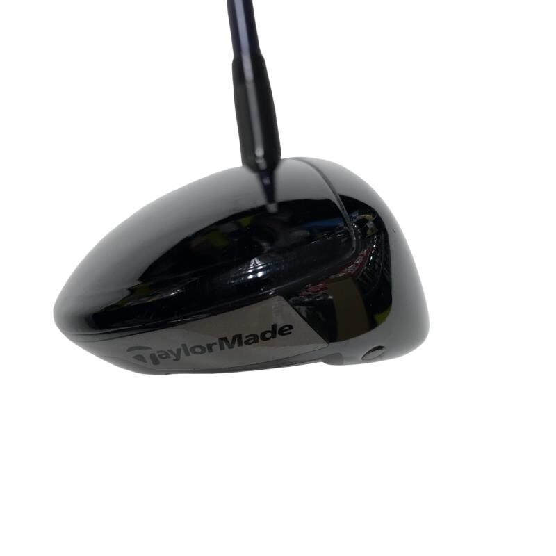 �p���P�O�@�t�T