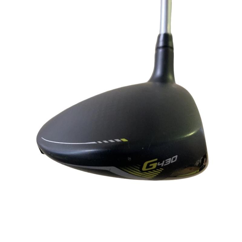 �f�S�R�O�@�l�`�w�@�R�v