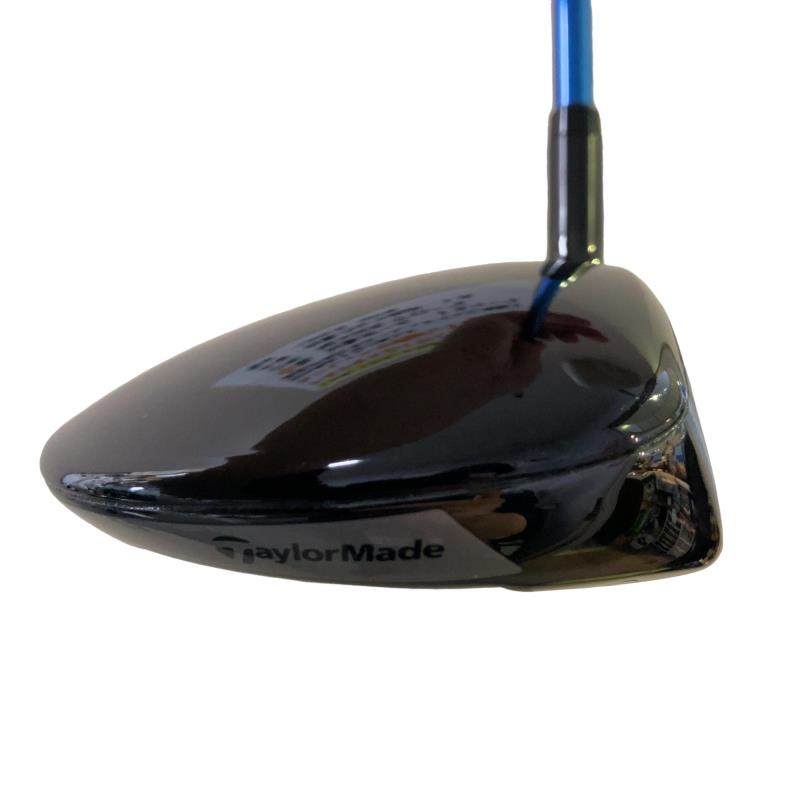 �p���P�O�@�l�`�w�@�R�v