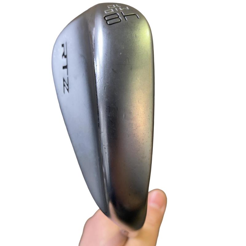 �b�����������������@�q�s�y�@�c�A�[�T�e���@�S�W°�^�P�O°�@�l�h�c