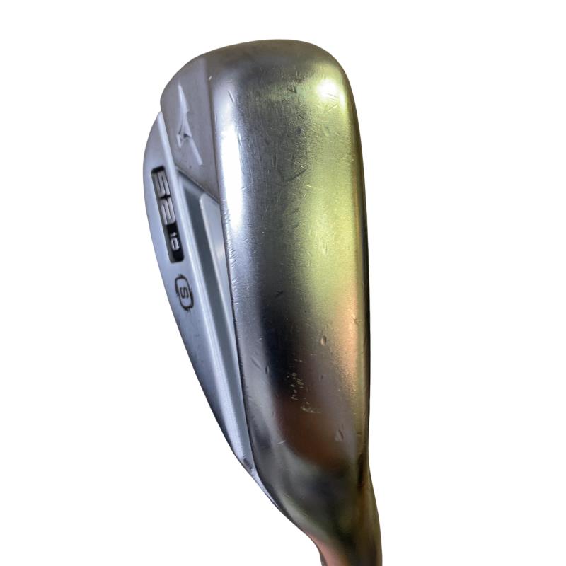 �l�����������@�r�Q�R�i�z���C�g�T�e���j�@�T�Q°�^�P�O°�r