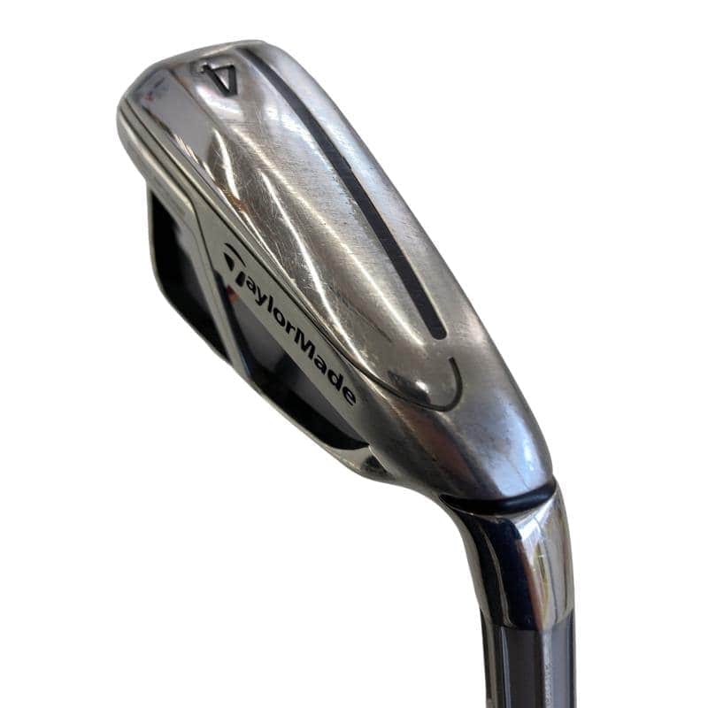 �l�U�@���S