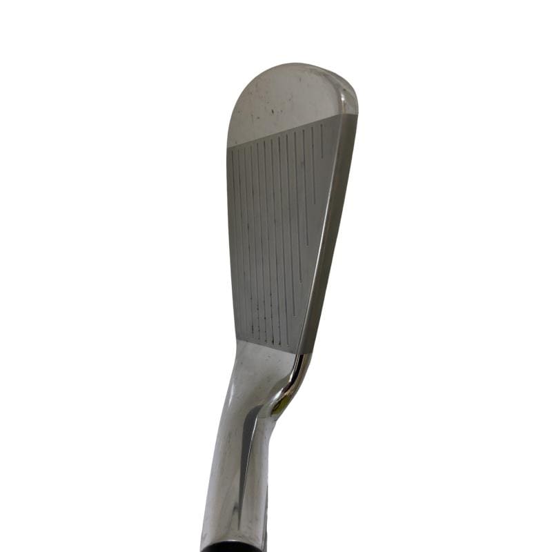 �u�h�b�s�n�q�x�@�q�d�c�@�e�n�q�f�d�c�@�r�o�k�h�s�@�b�`�u�h�s�x�@�U�r�i���{���F�U�{�Z�b�g�j